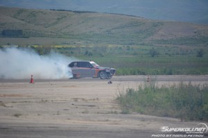 020-IVO_5237