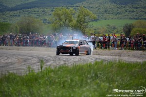 021-IVO_5240