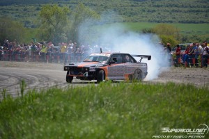 022-IVO_5241