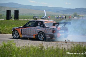 023-IVO_5242