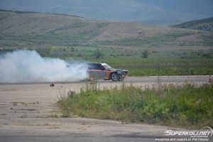 024-IVO_5245