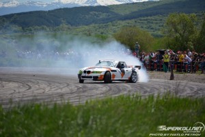 025-IVO_5251