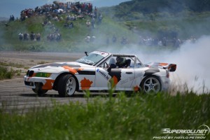 026-IVO_5253