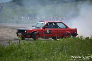 030-IVO_5264