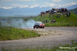 031-IVO_5268