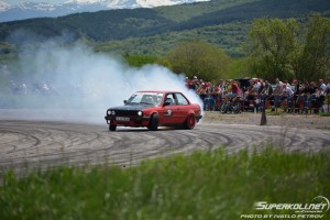 032-IVO_5270