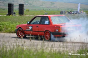 033-IVO_5272