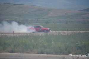 034-IVO_5274