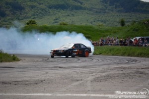 035-IVO_5275