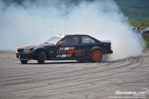 036-IVO_5288