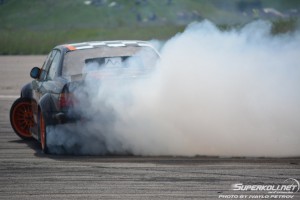 037-IVO_5289