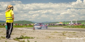 04-DSC_0277_463