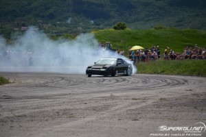 040-IVO_5297