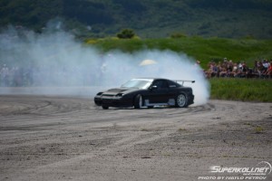 041-IVO_5298