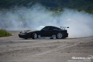 042-IVO_5299