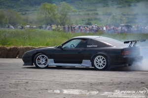 043-IVO_5300