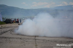 044-IVO_5302