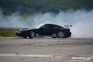 045-IVO_5305