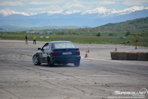 047-IVO_5310