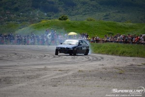 048-IVO_5311