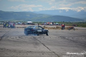 049-IVO_5313