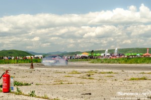 05-DSC_0289_475