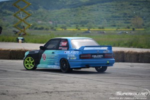 050-IVO_5318
