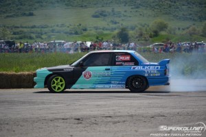 051-IVO_5322