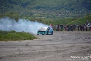 052-IVO_5326
