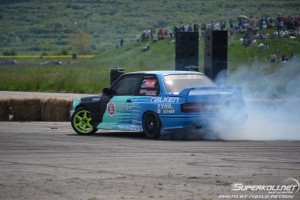 053-IVO_5328