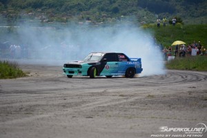 054-IVO_5334