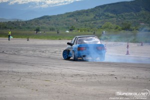 055-IVO_5340
