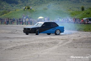 056-IVO_5341