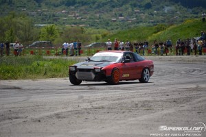 057-IVO_5350