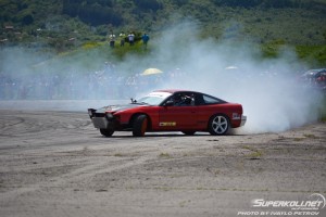 058-IVO_5353