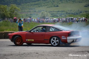 059-IVO_5354