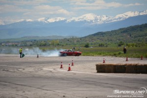 060-IVO_5356
