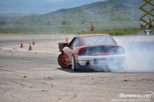 061-IVO_5362