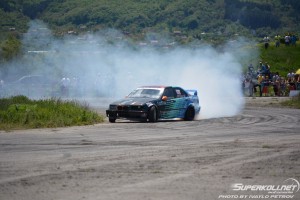 062-IVO_5370
