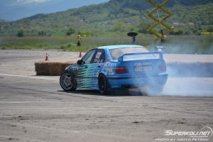 063-IVO_5372