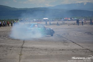 064-IVO_5374