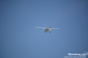 065-IVO_5380