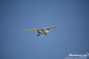 066-IVO_5381