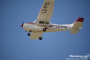 067-IVO_5383