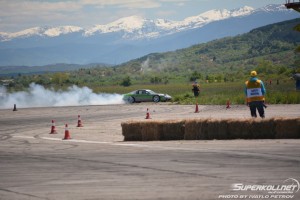 068-IVO_5385