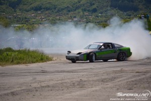 069-IVO_5387