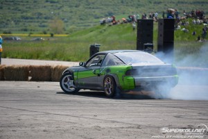 070-IVO_5397