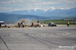 071-IVO_5398
