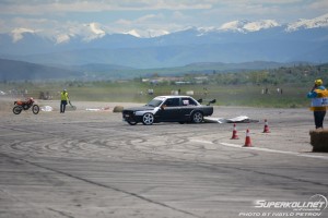 072-IVO_5401