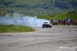 073-IVO_5406